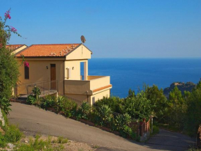 Casa Rex Castelmola